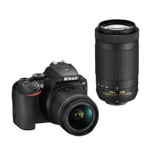 Appareils photo reflex numériques