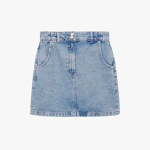 Jupes et shorts