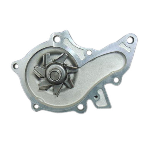 Corps de pompe à eau