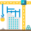 Services de construction