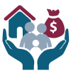 Finances et assurances