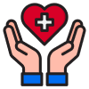 Produits et services de santé